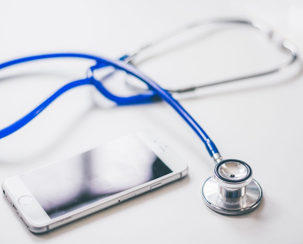 RSN calls on Government to ensure rural is not left behind in digital health care plans